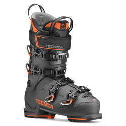 Skischuhe TECNICA Mach Sport MV 100 GW Race Grey - 2025/26