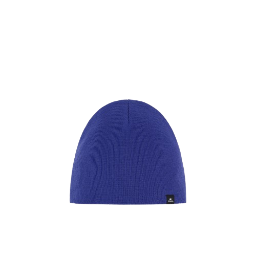 Mützen Eisbar Jason MÜ 2.0. Dark Blue - 2025/26