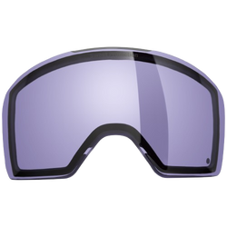Gogles Sweet Protection - Connor RIG Reflect BLI Quartz/Crystal Graphite/Graphite - 2025/26