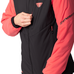 Dynafit Blacklight Primaloft Jacket W Cabana -  2025/26