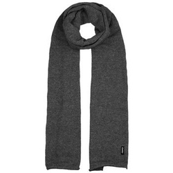 Schal EISBAR Soffia - 2019/20