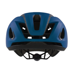 Fahrradhelm Oakley ARO5 Race MIPS Matte Poseidon/Black 