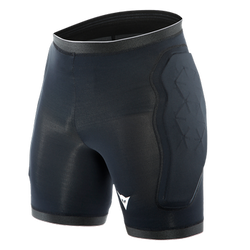 Protektor Dainese Flex Shorts Man - 2023/24