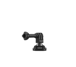 GoPro Curved + Adhesive mounts - 2023/24