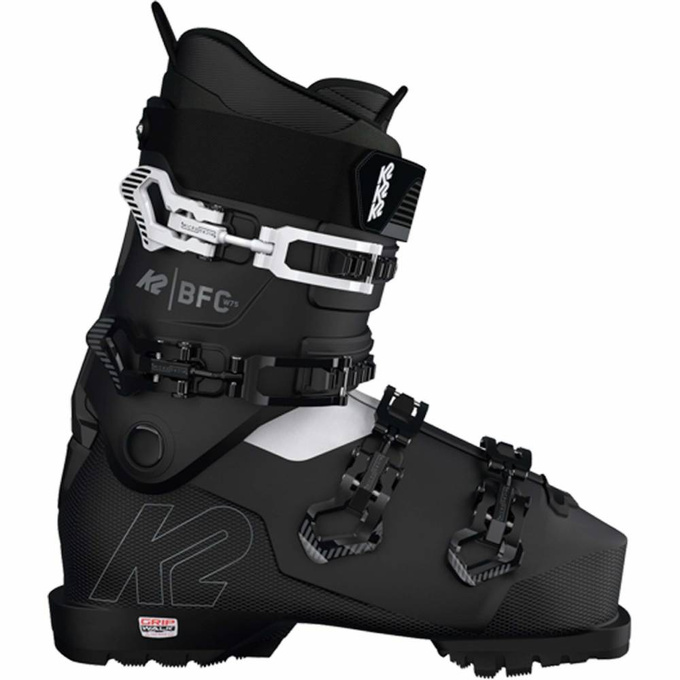 Skischuhe K2 BFC W 75 Gripwalk