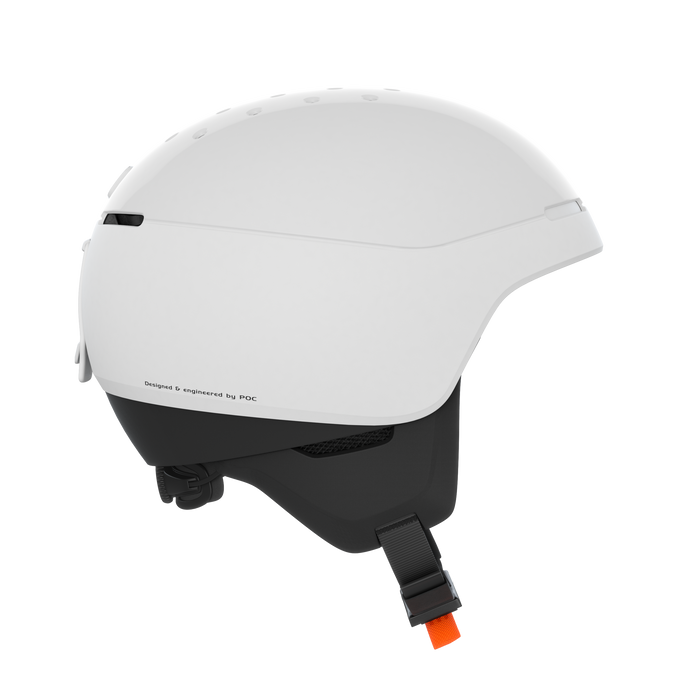 Helm POC Meninx Hydrogen White - 2025/26