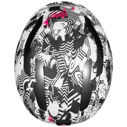 Helmet Sweet Protection Trooper 2Vi® Mips Helmet 25 Years Edition Block Party - 2025/26