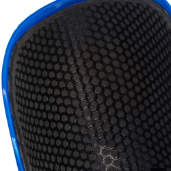 Shin Guard Kerma Leg Protection Sr - 2025/26