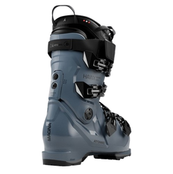 Ski boots Atomic Hawx Magna 120 S GW Glacier/Black - 2025/26