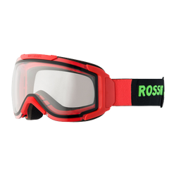 Brille Rossignol Maverick Hero Green Light - 2023/24