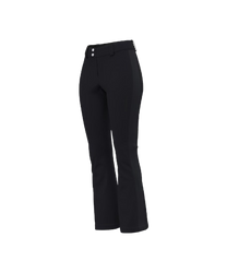 Ski Pants Energiapura Hosson Lady/Black - 2025/26