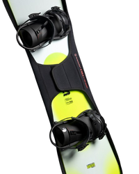 Snowboardtasche Capita Snowboard Sleeve - 2025/26