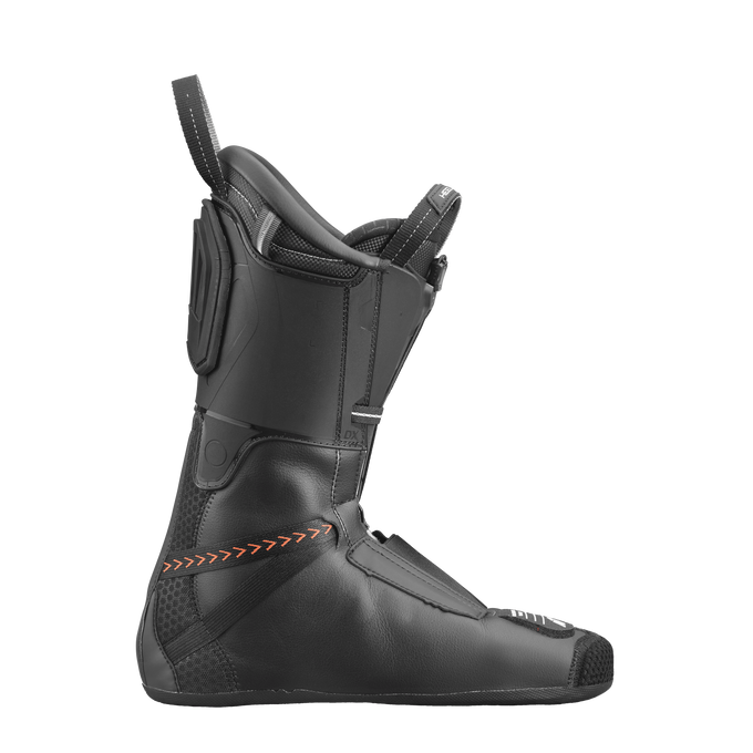 Skischuhe Nordica Dobermann 5 96 M - 2025/26