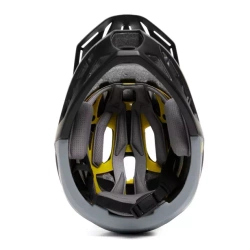 Cycling helmet Dainese Linea 01 Mips Black/Gray