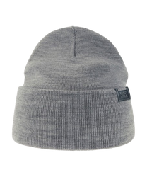 Hat Energiapura Pure/Light Grey - 2025/26