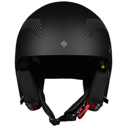 Helm Sweet Protection Volata Carbon 2Vi® Mips Race Helmet - 2025/26