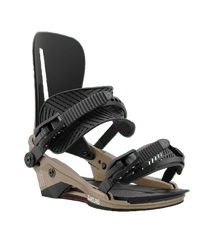 Snowboardbindungen Union Atlas Bronze - 2024/25
