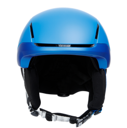 Helmet DAINESE Scarabeo Elemento Kid Metalic-Blue - 2024/25