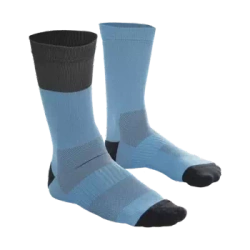 Cycling socks Dainese HGL Grass Barrier-Reef - 2023