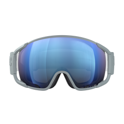 Brille POC Zonula Granite Grey/Partly Sunny Blue - 2025/26