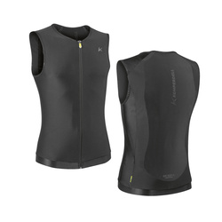 Protector Komperdell Core Vest Light Men - 2025/26