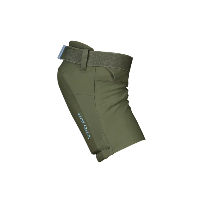 Knee pads POC Joint VPD Air Knee Epidote Green - 2024/25