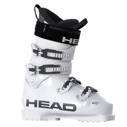 Ski boots HEAD Raptor WCR 120 - 2022/23