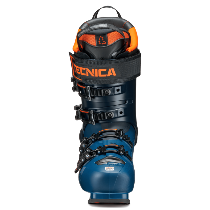Skischuhe TECNICA Mach1 LV 120 TD2 GW Sport Blue - 2025/26