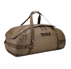 Beutel Thule Chasm Duffel Bag 70L Deep Khaki