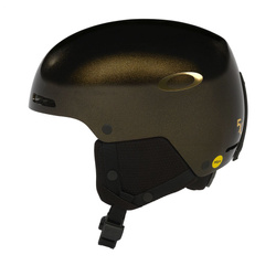 Skihelm Oakley MOD1 PRO Midas Fleck - 2025/26