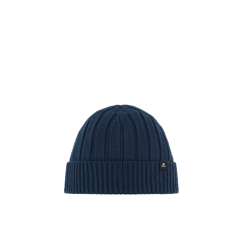 Mützen Eisbar Ayo MÜ Navy Blue  - 2025/26
