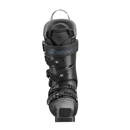 Skischuhe Nordica Dobermann 5 RD - M Black - 2023/24