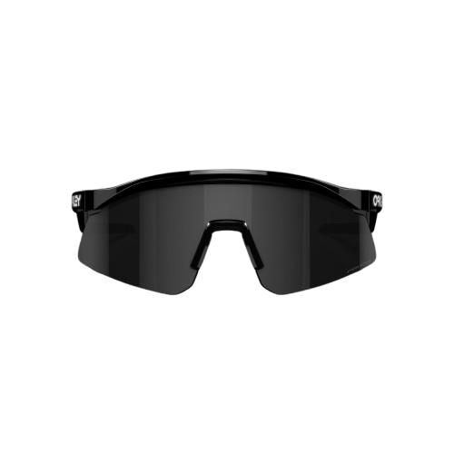 Sunglasses OAKLEY Hydra Black Ink Frame / Prizm Black Lenses