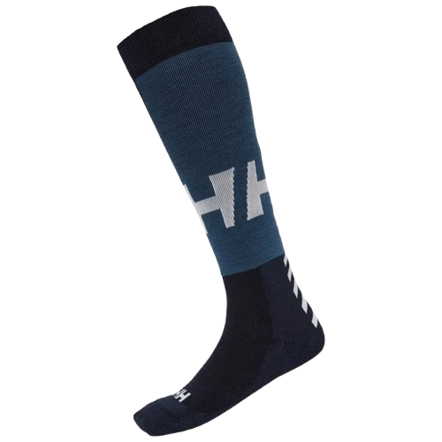 Socks Helly Hansen Alpine Sock Medium/Navy - 2025/26