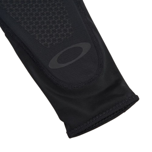 Oakley  All Montain D30 Elbow Guard - 2025