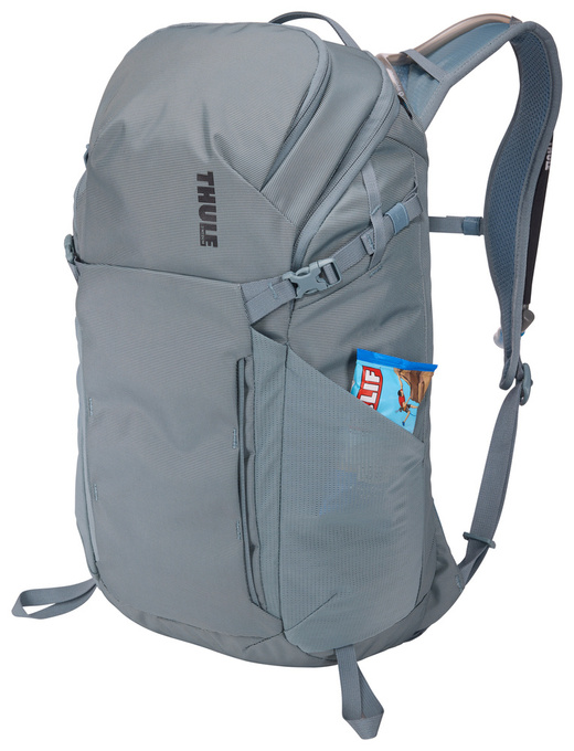 Trinkrucksack Thule Alltrail Daypack 25L Pond