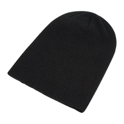Cap Oakley Back Bone Beanie 2.0 Blackout