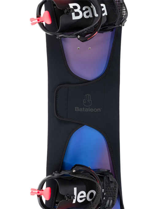 Bataleon Stowaway Board Sleeve - 2025/26