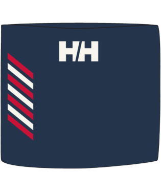 Neck warmer Helly Hansen World Cup Neck Warmer Navy - 2023/24