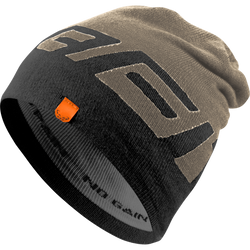 Mütze Dynafit FT Beanie Fallen Rock - 2025/26