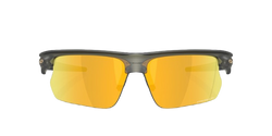 Sunglasses OAKLEY BiSphaera Matte Olive Ink Frame/Prizm 24K Polarized Lenses