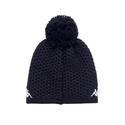 Mütze Kappa FLOCK3 US Blue Baritone - 2025/26