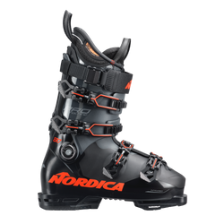 Ski boots Nordica Pro Machine 130 (GW) - 2025/26