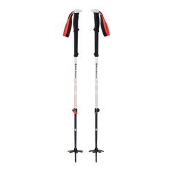 Touring Poles Black Diamond Expedition 2 Ski Poles  - 2023/24