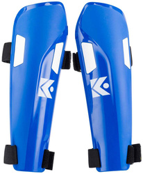 Unterarm schlagschutz Kerma Forearm Protection SR - 2025/26