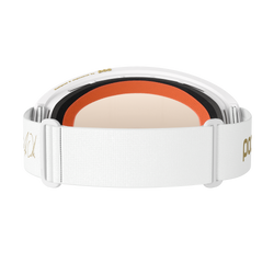 Sonnenbrille POC Ora Clarity Fabio Ed