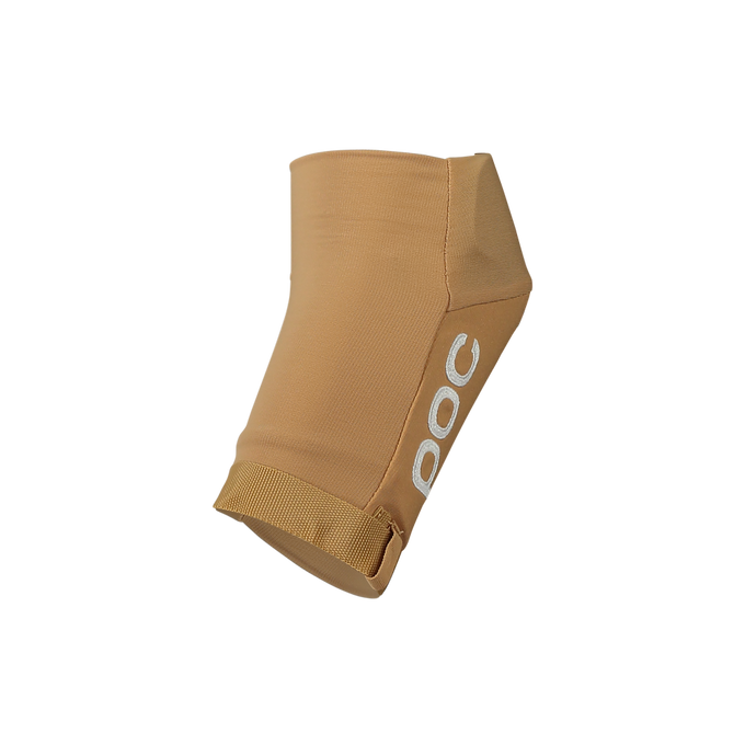 Protector POC Joint VPD Air Elbow Aragonite Brown - 2024/25