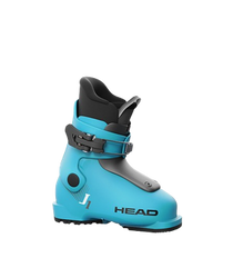 Skischuhe HEAD J1 Speedblue - 2024/25