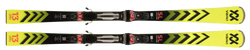 Ski Volkl Racetiger SL - 2023/24