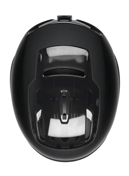 Skihelm Oakley MOD5 Blackout - 2025/26